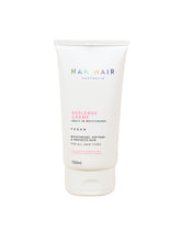 NAK REPLENDS CREAM LEAVE IN MOISTURISER 150ML